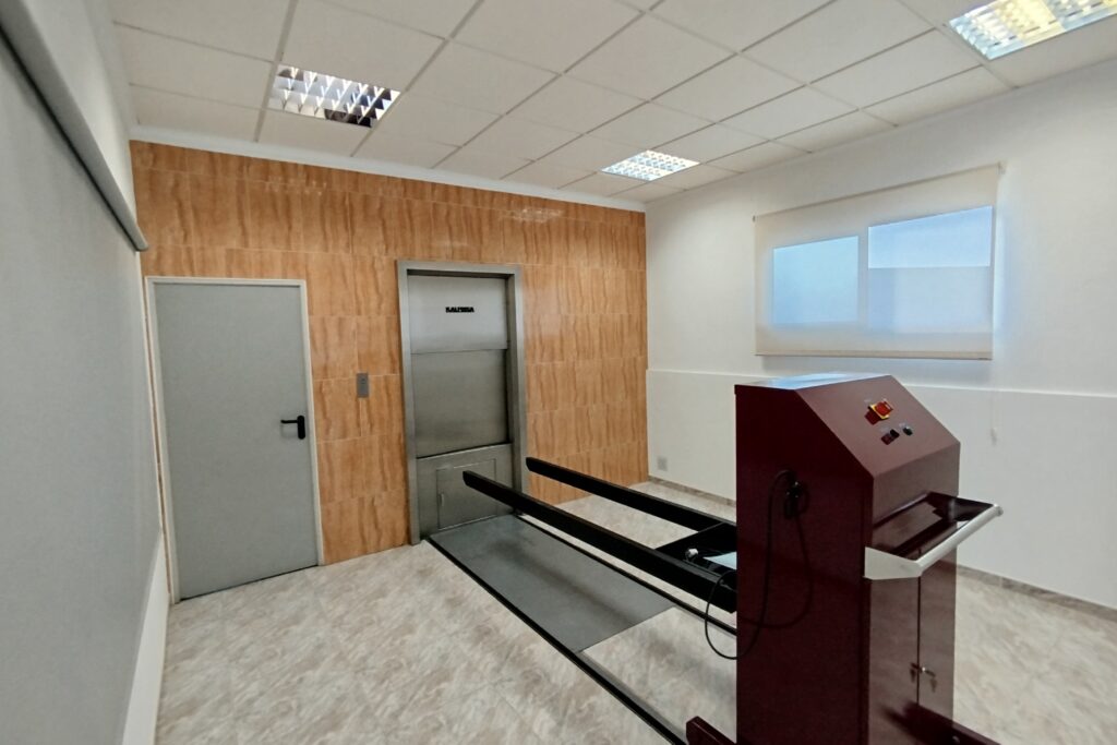 Galeria_crematorio (2) (Custom)