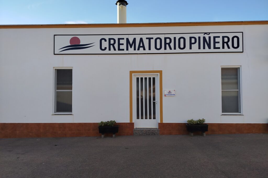 Galeria_crematorio (4) (Custom)