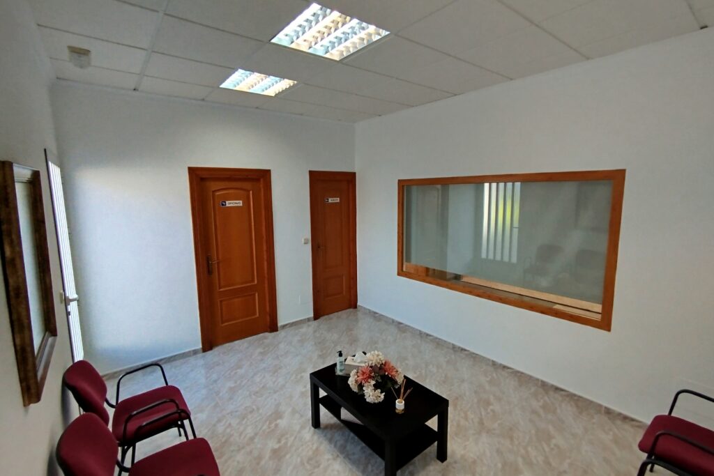 Galeria_crematorio (6) (Custom)