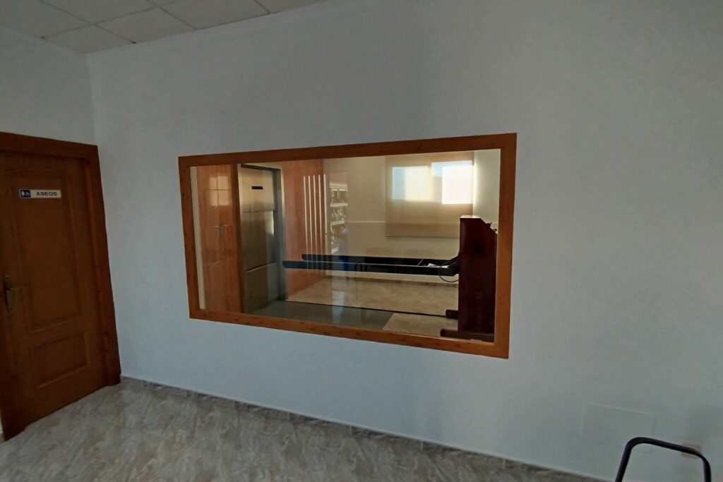 Galeria_crematorio (7) (Custom)