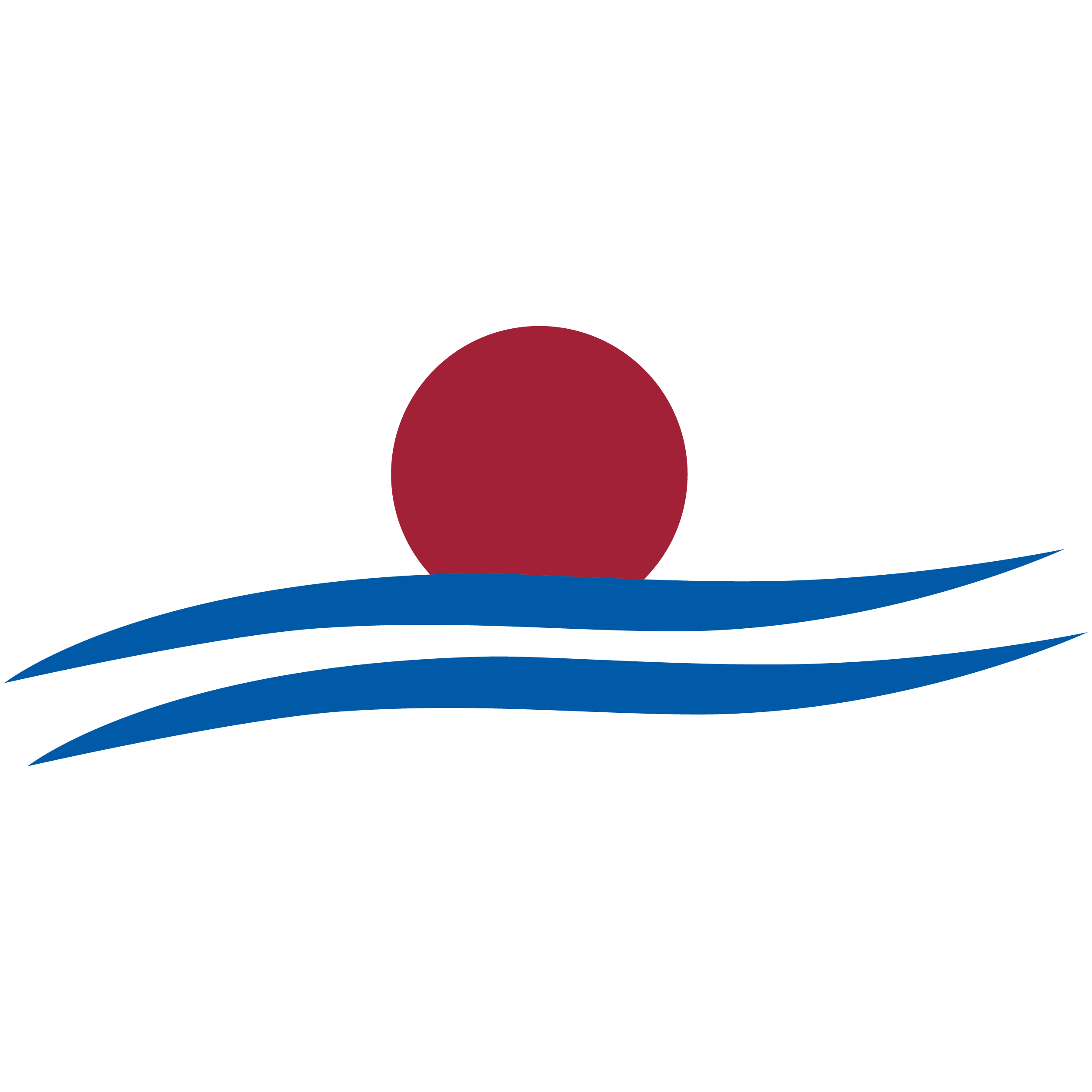 favicon_tanatorioAguilas